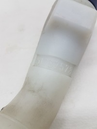 фото thumb №7, Fiat 500 04-12 бачок омивача