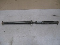 фото thumb №1, Wal приводной bmw x1 e84 1.8 d 7527339 автоматическая коробка передач