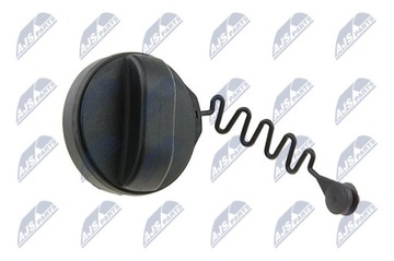 фото thumb №16, Заливна горловина пального nissan pathfinder 3.3 3.5 95-01