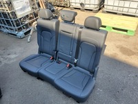 фото thumb №13, Audi q5 2013-2016 комплект сидіння сидіння, сидіння