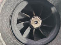 фото thumb №10, Турбонагнетатель alfa romeo gt 717662-2 55191600 1.9 jtd 150km