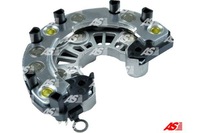 фото thumb №3, Діодний міст випрямний генератора as-pl