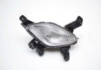 фото thumb №1, Hyundai i30 iii правий протитуманна фара бампера перед org