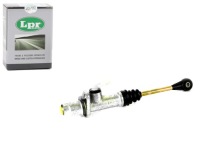 фото thumb №1, Lpr насос зчеплення alfa romeo 156 fiat brava bravo