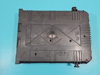 фото thumb №8, Компьютер блок управления двигателя набор 9806713880 peugeot 301 1.6b 16v