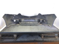 фото thumb №14, Бампер перед honda accord viii sedan/limuzyna