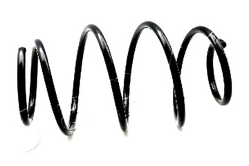 фото thumb №2, Пружина подвешивание japko