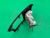 фото thumb №10, Панель управление воздуховоды кондиционера ac рамка fiat sedici 05- suzuki sx4