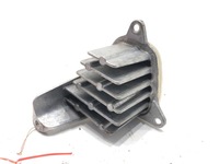 фото thumb №1, Модуль opel crossland 90112529 блок управления