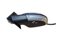 фото thumb №7, Дзеркало ліва vw golf plus 5m1, 521 010836 1.6l бензиновий 85kw 2007