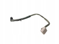 фото thumb №1, Vw golf sportsvan жгут шланг ксенон лампы перед