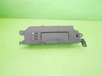 фото thumb №2, Часы дисплей hyundai i20 i 1.4 crdi 08-12