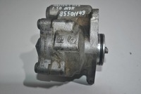 фото thumb №4, Насос усилителя renault master ii 85501149