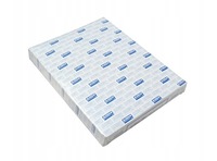 фото thumb №8, Прокладка труби wyd. bmw z4 e89 10- aju01158300 ajusa