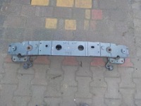 фото thumb №1, Балка бампера задняя mazda6 mazda 6 ghp9262 2015