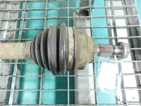 фото thumb №2, Привідний вал ліва peugeot 207 1.6 thp механічна коробка передач