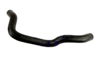 фото thumb №2, Труба охолодження ford transit 06 termost atu 2.2 tdci fwd [-] ac fast