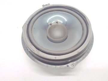 фото thumb №3, Ford kuga mk1 динамик дверь левый зад