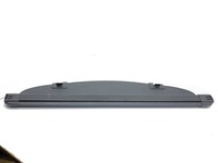 фото thumb №6, Mazda cx-5 2013 шторка багажника