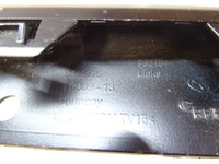 фото thumb №8, Supra gr mk5 накладка бампера перед левая 966157 llu