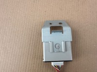 фото thumb №6, Mazda 3 bl 09-13 модуль блок керування  afs штекер bgv55102x