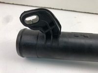 фото thumb №5, Renault clio iv труба шланг интеркулер 144609787r