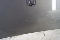 фото thumb №11, Капот крышка двигателя peugeot 308