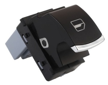 фото thumb №1, Caddy gol vi passat eos выключатель подъёма стёкла