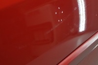 фото thumb №10, Дверь левый перед renault clio iii lift 5d