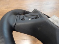 фото thumb №12, Bmw g01 g11 g12 g30 - повітропровід m-pak pod пелюстки перемикання