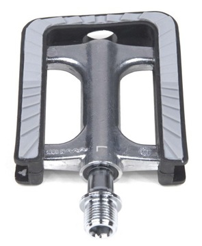 Городские педали FEIMIN FP-930SR Станки