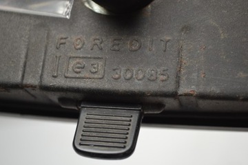 фото thumb №11, Fiat 125p зеркало заднего вида средние foredit