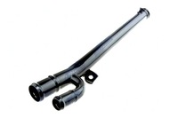 фото thumb №2, Nty шланг жидкость охлаждающий renault clio ii 1.4 98- kangoo 1.4 97-