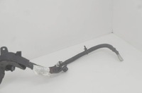 фото thumb №5, Fg523 volvo s90 v90 d4 2.0d джгут двигуна