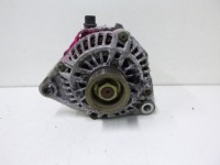 Купить Генератор ford fiesta iv 1.25 95-02r., фото thumb