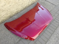 фото thumb №8, Ford s max mk 2 galaxy mk iv 15- капот