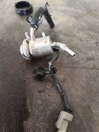 Купити Opel insignia b форсунка adblue 55517306, фото thumb