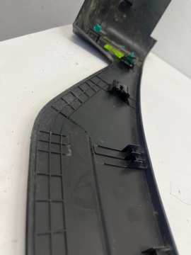 фото thumb №14, Планка правая передняя hyundai tucson iv перед правый