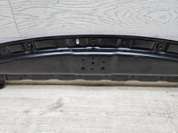 фото thumb №7, Усилитель бампера передней балка перед bmw z4 e89 7219319