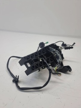 фото thumb №10, Bentley continental 2017 права сторона ручка зовнішня двері