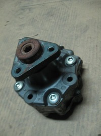 фото thumb №1, Насос усилителя audi q5 8r0145154