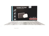 фото thumb №13, Фильтр салонный угольный land rover freelander 98'-06' range rover