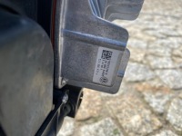 фото thumb №13, Vw sportsvan фара повний led права 517941036 оригінал