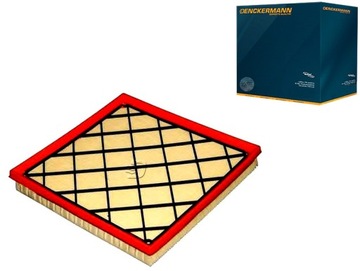 фото thumb №8, Датчик температури води hyundai kia terracan 3.5i