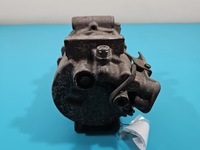 фото thumb №6, Компрессор кондиционера компрессор mercedes w169 a0012309111, 447190-5230