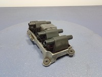 фото thumb №7, Audi a6 c5 2.4 b котушка запалювання 078905104a