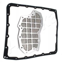 фото thumb №3, Фільтр автоматичної коробки