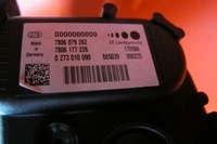 фото thumb №9, Bmw 1 i e81 e82 e87 e90 e91 e92 e93 трансмісія рейка рульова europa 6785267