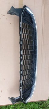 фото thumb №3, Ford mondeo mk5 st-line решётка решётка радиатора