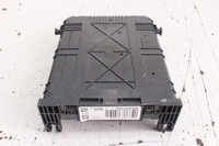 фото thumb №9, Модуль bsi 9804067480 citroen c4 picasso ii